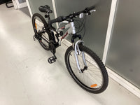 Thumbnail for Fuji Dynamite 2.0 Bike - 24