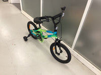 Thumbnail for Kmart 16 Bike - 16