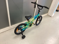 Thumbnail for Kmart 16 Bike - 16