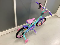 Thumbnail for Kmart Pop Bike - 16