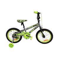 Thumbnail for Kmart Rival Bike - 16