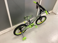 Thumbnail for Kmart Rival Bike - 16