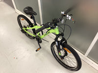 Thumbnail for Trek Precaliber 20 Bike - 20