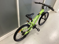 Thumbnail for Trek Precaliber 20 Bike - 20