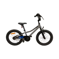 Thumbnail for Giant Animator Bike - 16