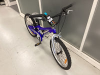 Thumbnail for Specialized Hot rock Bike - 20