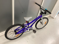 Thumbnail for Specialized Hot rock Bike - 20