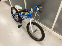 Thumbnail for Malvern star Roxy Bike - 20