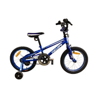 Thumbnail for Cyclops  Bike - 16