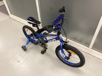 Thumbnail for Cyclops  Bike - 16