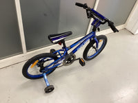 Thumbnail for Cyclops  Bike - 16