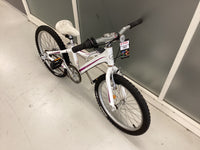 Thumbnail for giant Areva Bike - 20