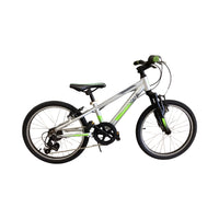 Thumbnail for Avanti Shadow Bike - 20