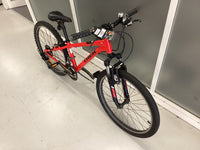 Thumbnail for Trek Precaliber Bike - 24