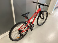 Thumbnail for Trek Precaliber Bike - 24