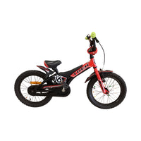 Thumbnail for Trek Jet 16 Bike - 16