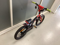 Thumbnail for Trek Jet 16 Bike - 16