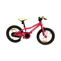 Thumbnail for Scott Contessa Bike - 16