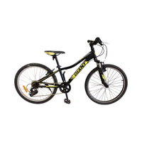 Thumbnail for Giant Xtc Bike - 24