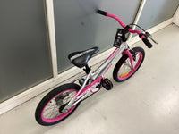 Thumbnail for Apollo Neo 16 Bike - 16