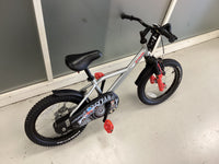 Thumbnail for Btwin  Bike - 16