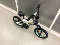 Thumbnail for Giant Animator Bike - 12