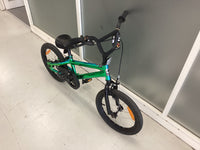 Thumbnail for Kmart  Bike - 16