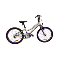 Thumbnail for Apollo Neo 20 Bike - 20