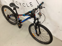 Thumbnail for Trek Mt220 Bike - 24