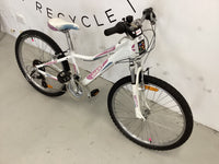 Thumbnail for Flight Reflector Bike - 20