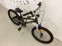 Thumbnail for Flight Reflector Bike - 20