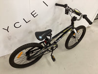 Thumbnail for Flight Reflector Bike - 20