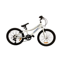 Thumbnail for Progear Duralite Bike - 20