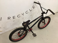 Thumbnail for Kink BMX Barrier Bike - 20