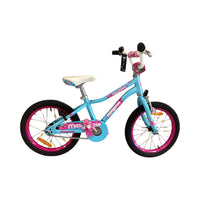 Thumbnail for Mongoose Missygoose Bike - 16