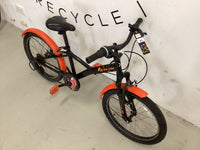 Thumbnail for Btwin  Bike - 20