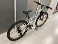 Thumbnail for Specialized Myka Bike -  38cm - Mountain Bike, Colour: Silver