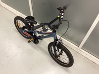 Thumbnail for Giant Animator Bike - 16