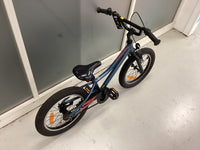 Thumbnail for Giant Animator Bike - 16