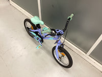 Thumbnail for Kmart Speedster Bike - 14