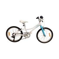 Thumbnail for XDS Xlite 20 Bike - 20