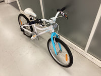 Thumbnail for XDS Xlite 20 Bike - 20