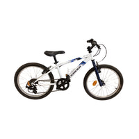 Thumbnail for Rockrider St120 Bike - 20