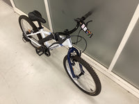 Thumbnail for Rockrider St120 Bike - 20