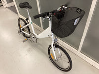 Thumbnail for Cargo  Bike - 20