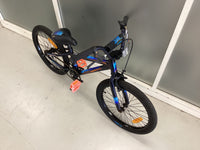 Thumbnail for flight Wing Bike - 20