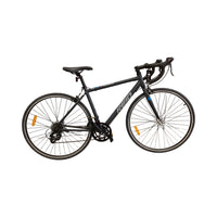 Thumbnail for Reid Express Bike -  54cm - Road Bike, Colour: Grey