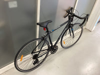 Thumbnail for Reid Express Bike -  54cm - Road Bike, Colour: Grey