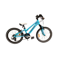 Thumbnail for Merida Matt’s Bike - 20