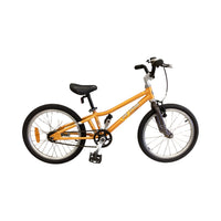 Thumbnail for Byk 350 Bike - 18